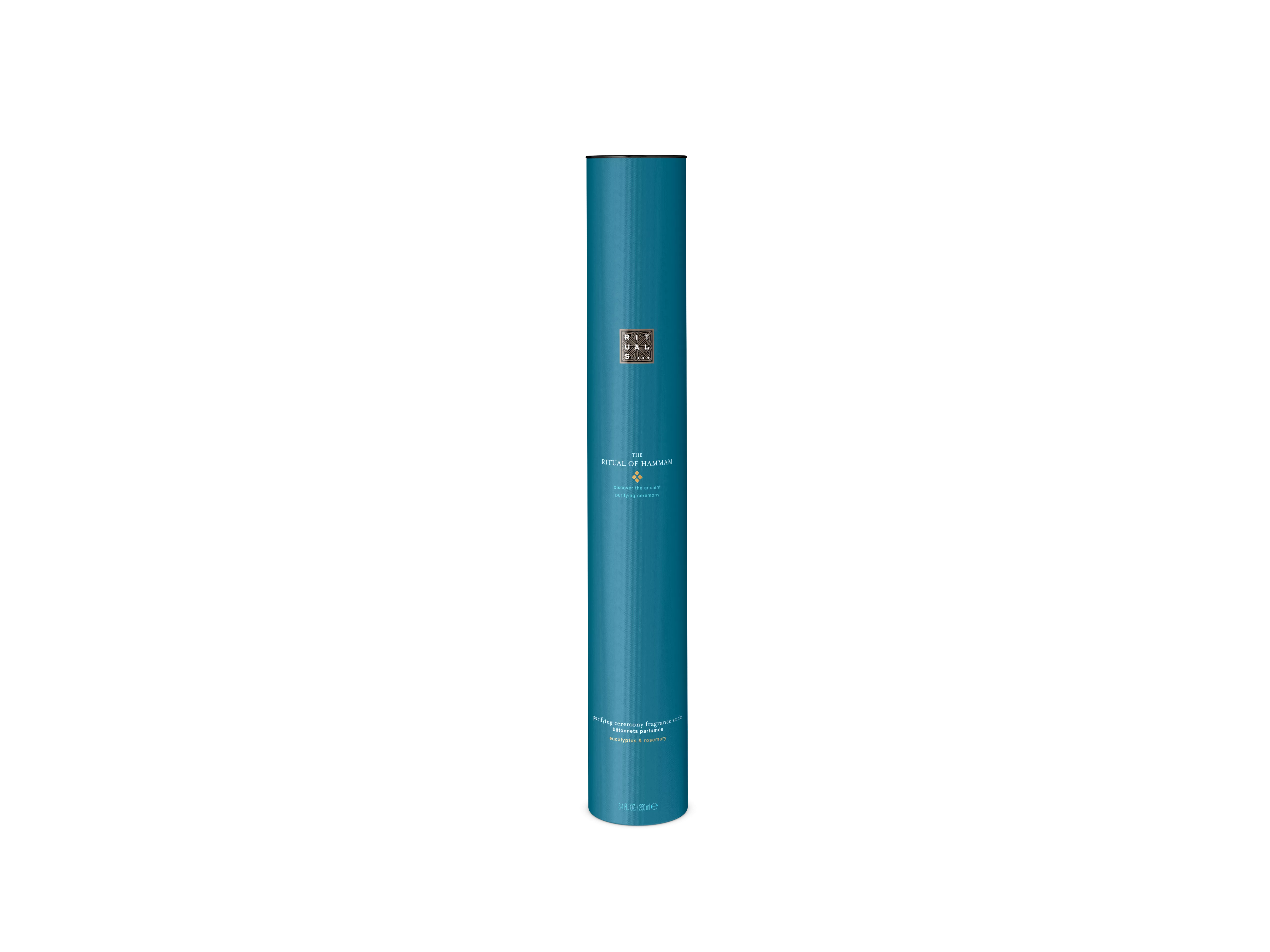 Fragrance Sticks