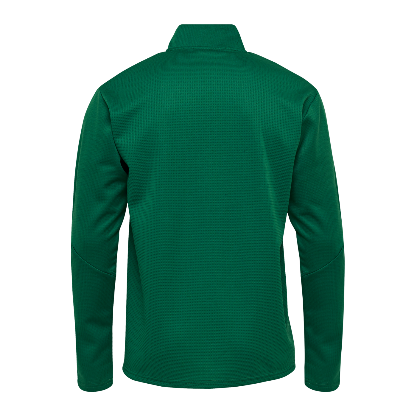Hummel Authentic Ziptop Kids F6140