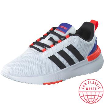 adidas Racer TR21 K Sneaker in weiß