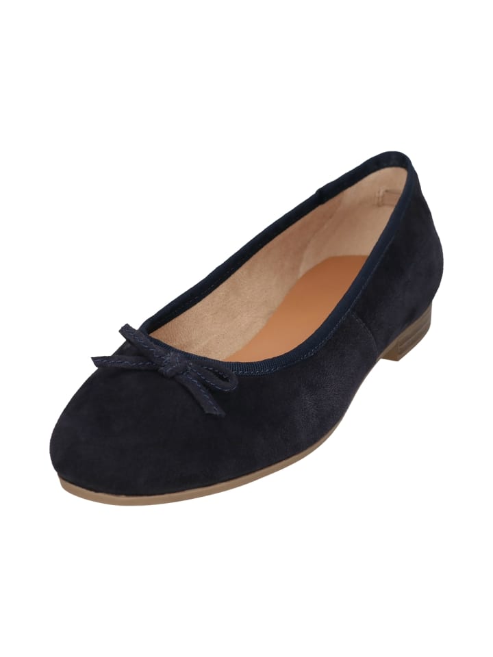 Bugatti Ballerina in blau günstig kaufen