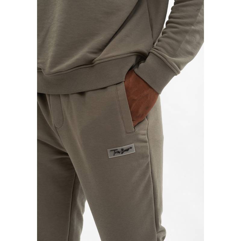Tom Barron Jumpsuit Herren