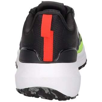adidas Ultrabounce TR Running in schwarz