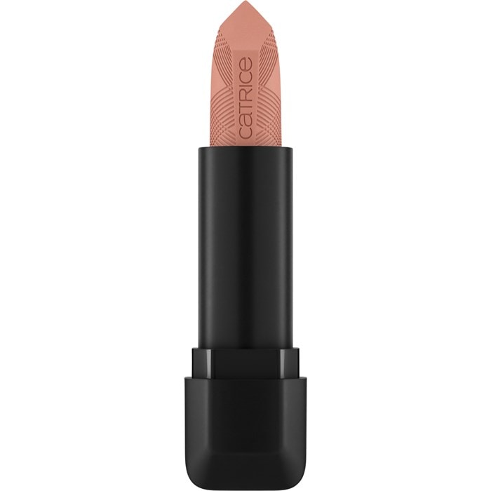 Scandalous Matte Lipstick