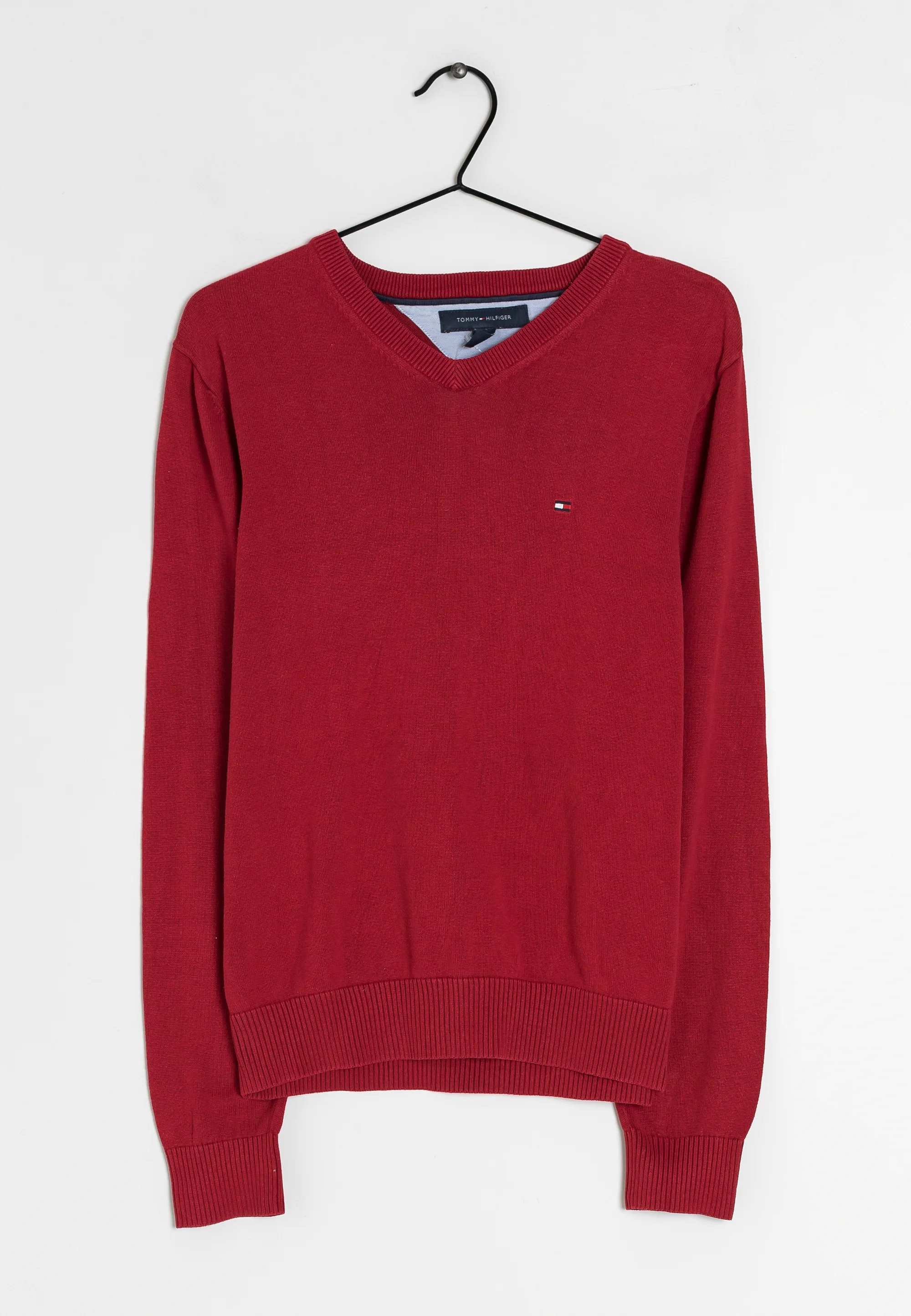 Suéter Tommy Hilfiger