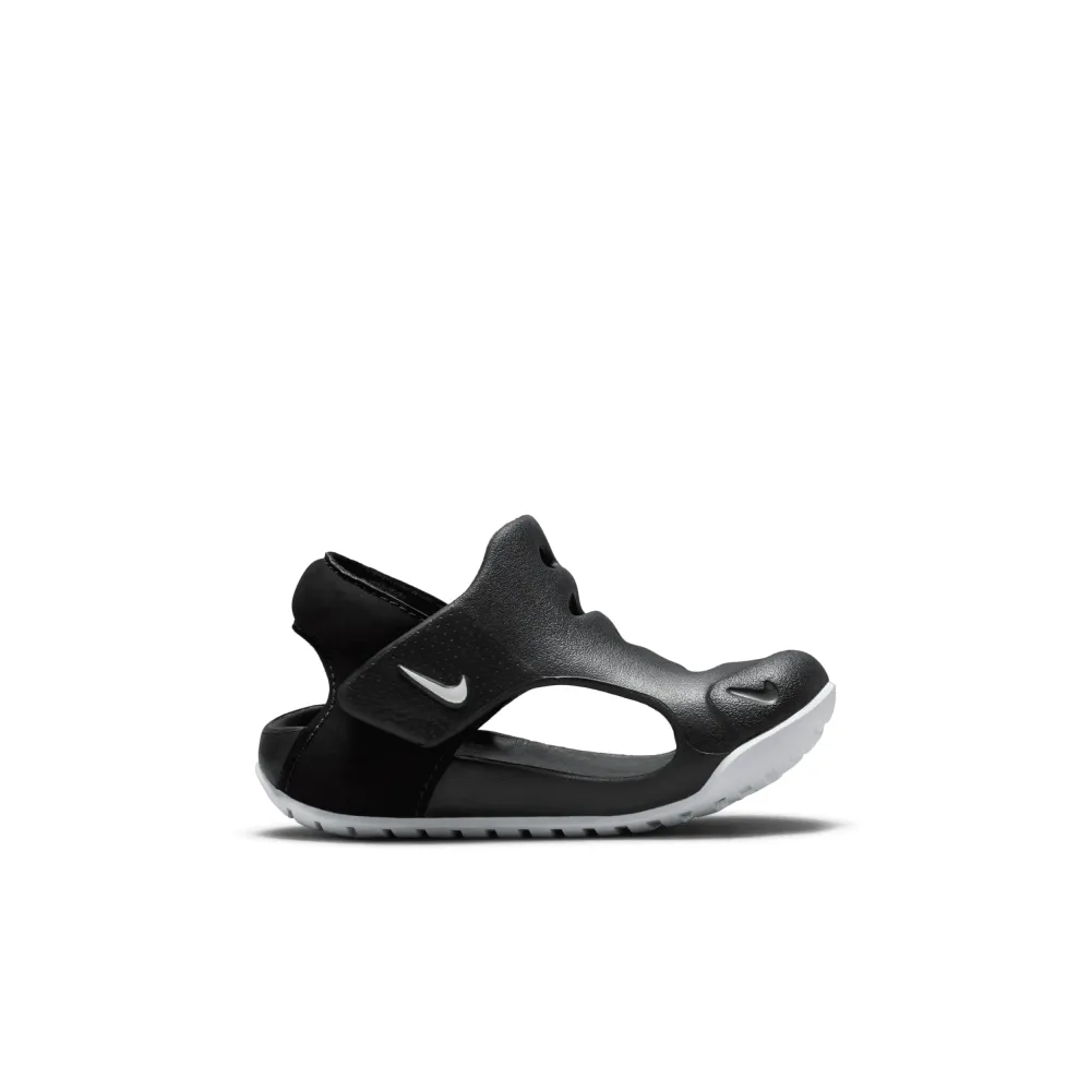Nike Sunray Protect 3 DH9465-001 / schwarz