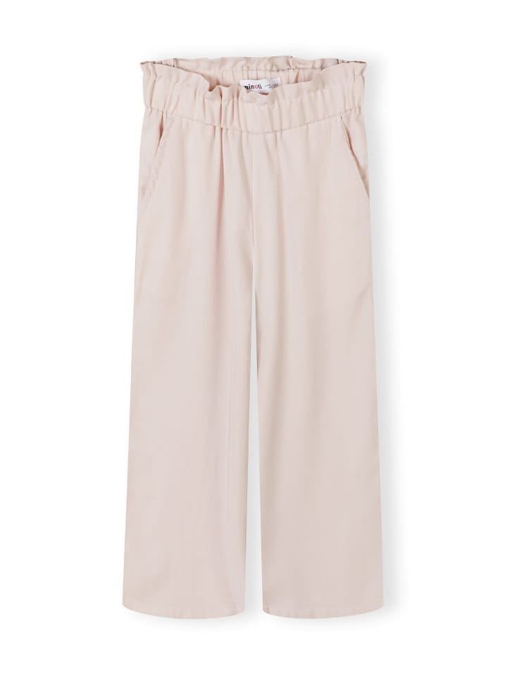 Minoti 2tlg. Set: Blusen 22set46 in pink günstig kaufen