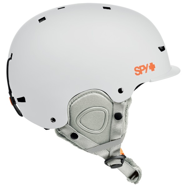 SPY+ - Galactic MIPS - Skihelm