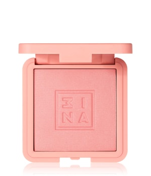3INA The Blush Rouge-7.5 g