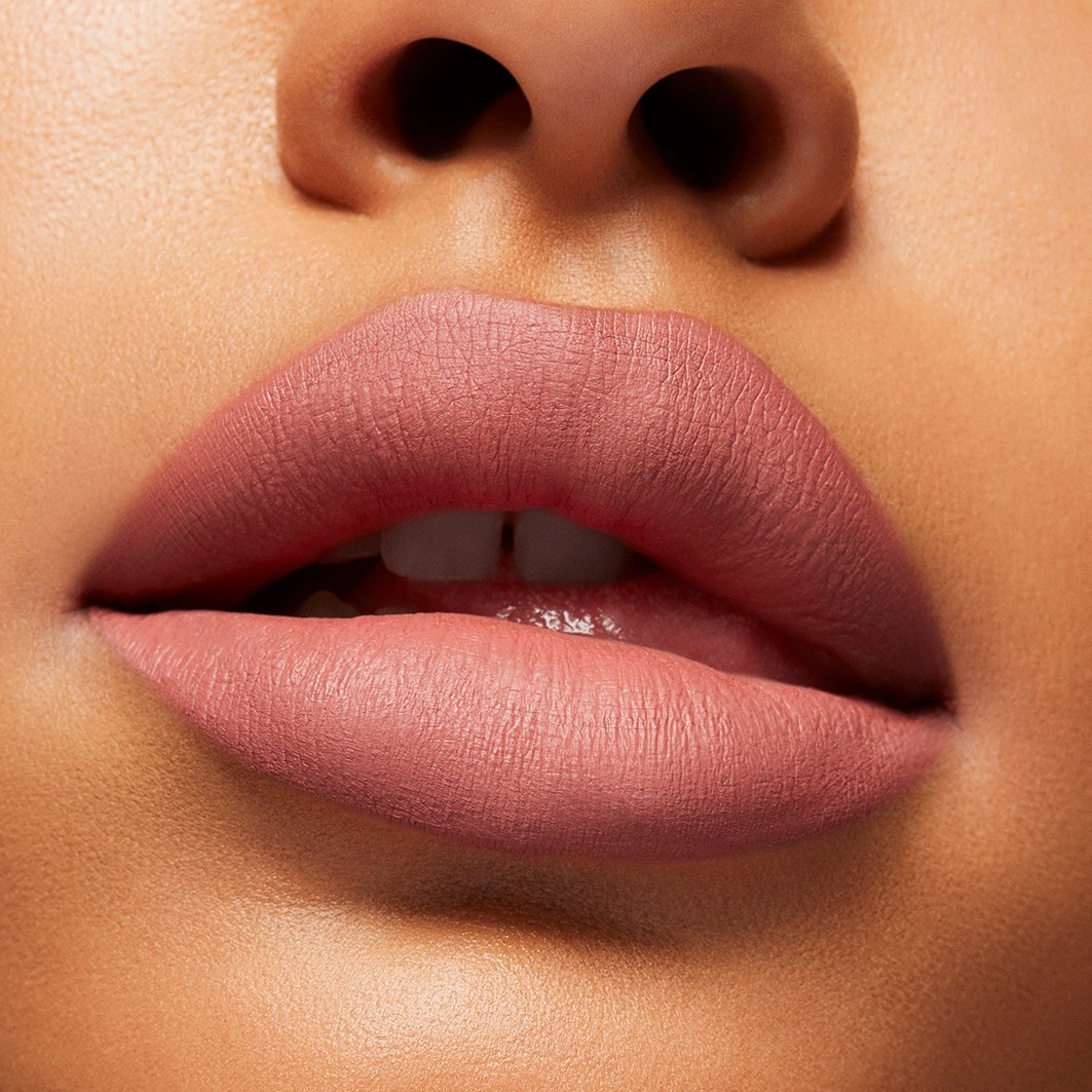 M·A·C Locked Kiss Ink™ 24HR Lipcolour