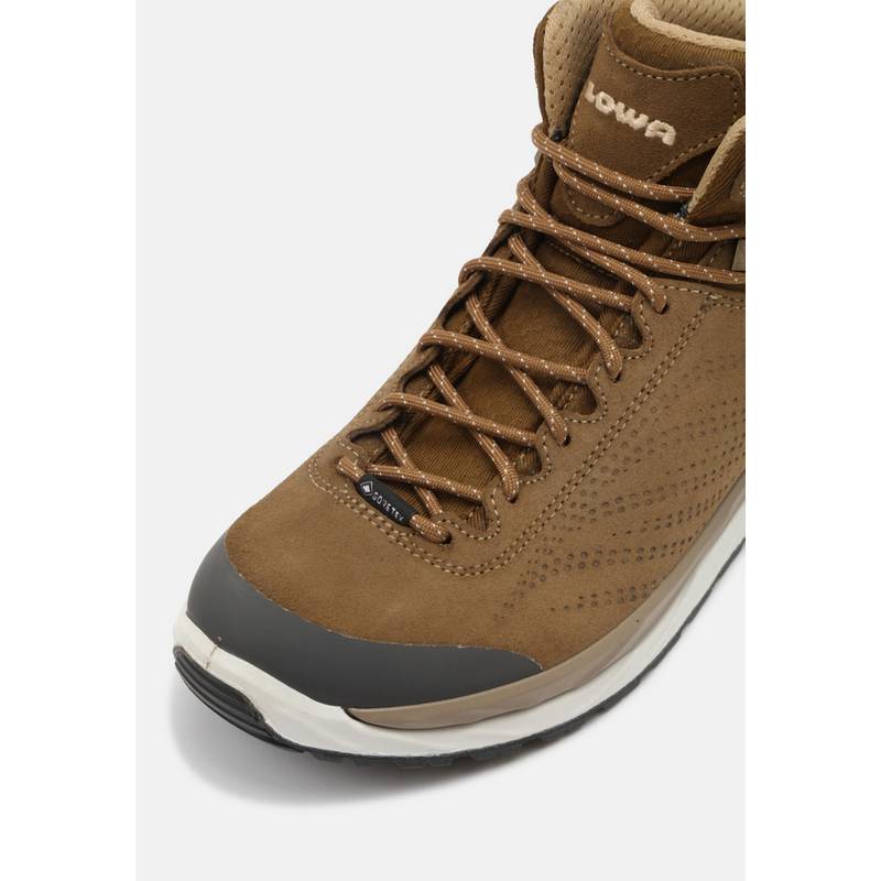 Lowa MALTA GTX MID WS Stiefel Damen