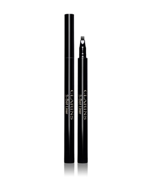 CLARINS 3-Dot Eyeliner Eyeliner-0.7 ml
