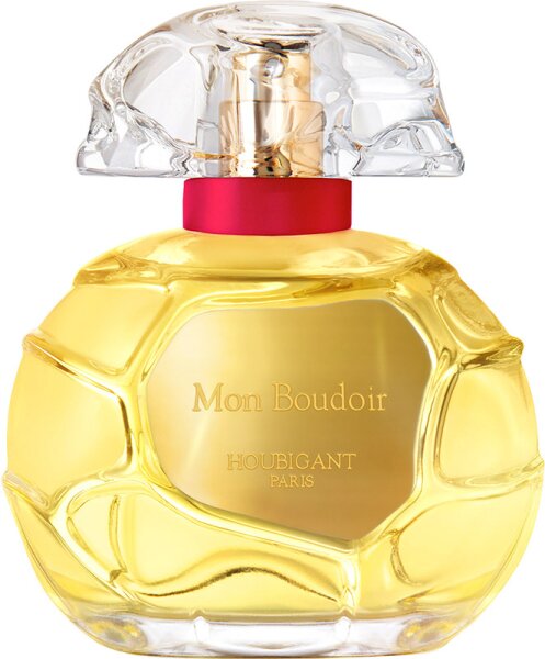 Houbigant Collection Privée Mon Boudoir Eau de Parfum