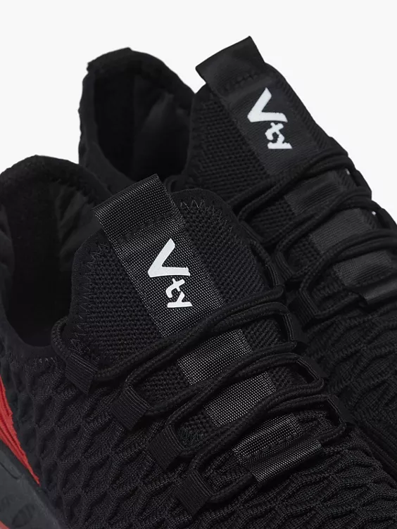 Vty Sneaker