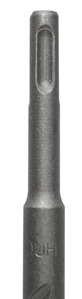 Kraft Werkzeuge SDS Cross-Tip-Hammerbohrer 9-tlg.