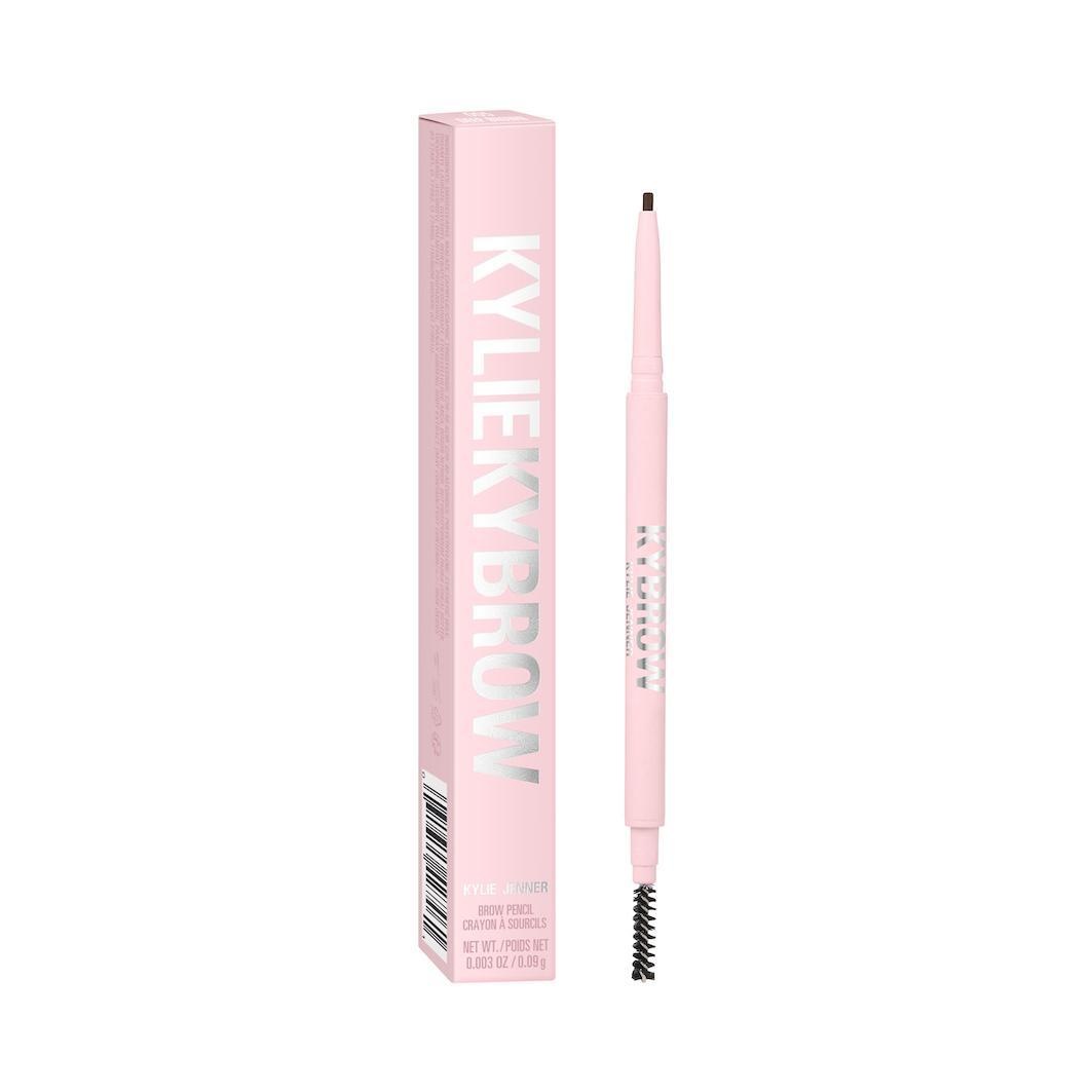 Kybrow Pencil