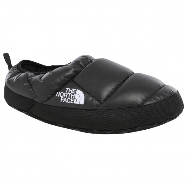 The North Face - Nse Tent Mule III - Hüttenschuhe