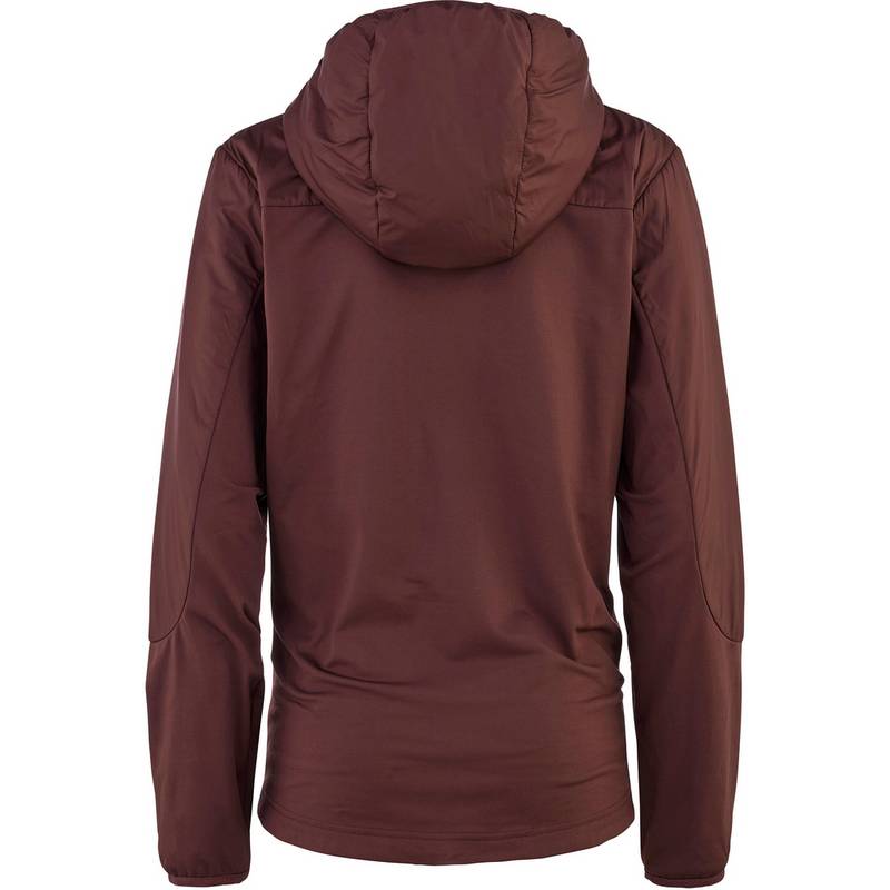 Kari Traa SANNE Laufjacke Damen