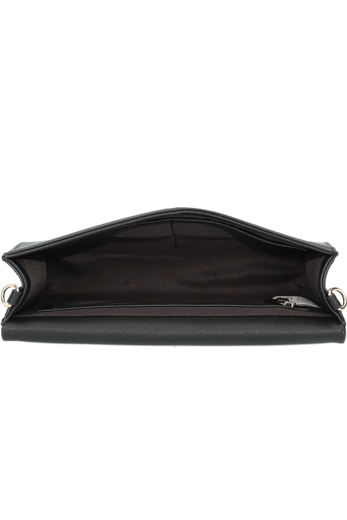 Valentino  Divina Sa Umhängetasche 26,5 cm