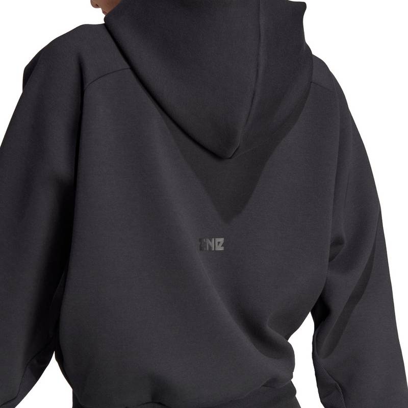 adidas Z.N.E Trainingsjacke Damen