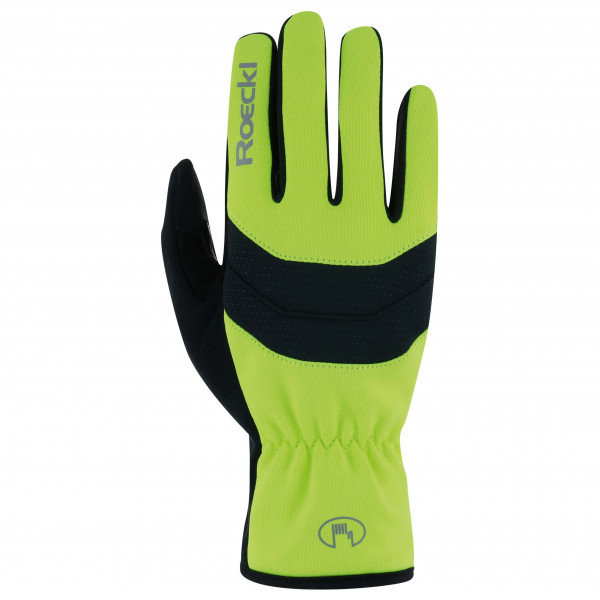 Roeckl Sports - Raiano - Handschuhe