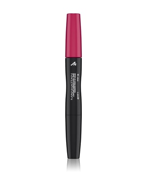 Manhattan 16HR Lip Color Lippenstift-2.2 ml