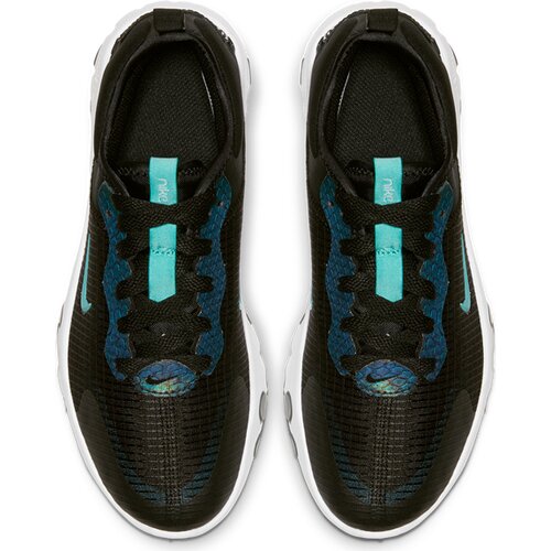 KINDER SNEAKER RENEW LUCENT BBY DRGN (GS)