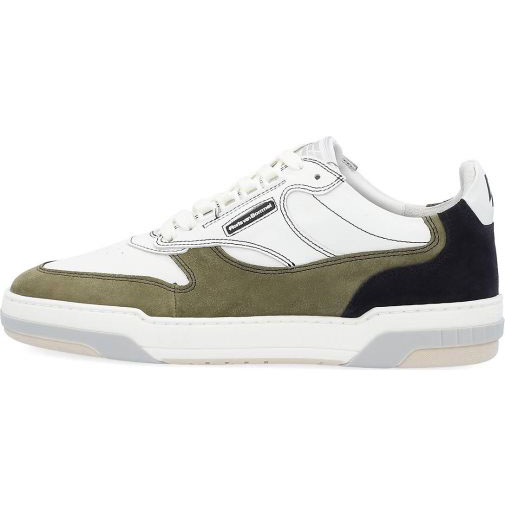 Floris van Bommel Sneaker