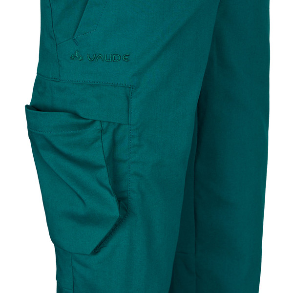 HYLAX PANTS Kinder - Reisehose