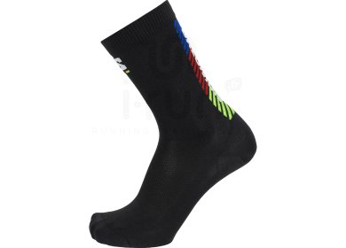 Salomon Pulse Race Flag Crew