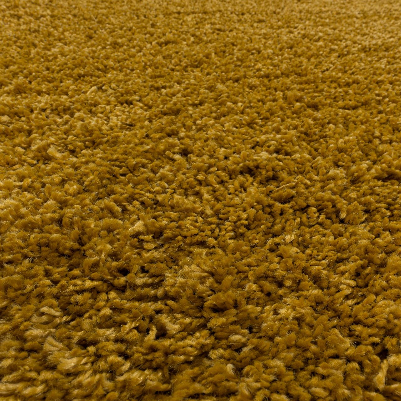 Ayyildiz Teppich, SYDNEY 3000, GOLD, 200 x 290 cm