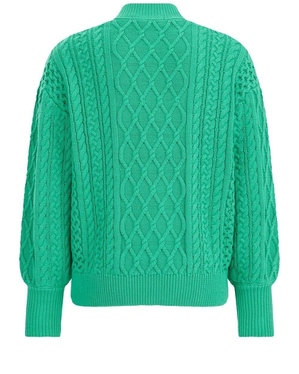 WE Fashion Cardigan (1-tlg)