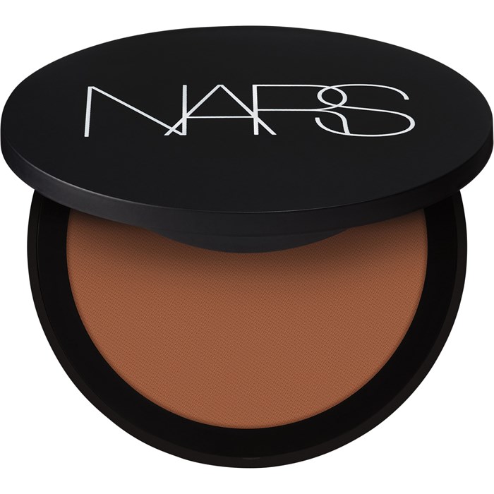 Soft Matte Advanced Perfecting Powder