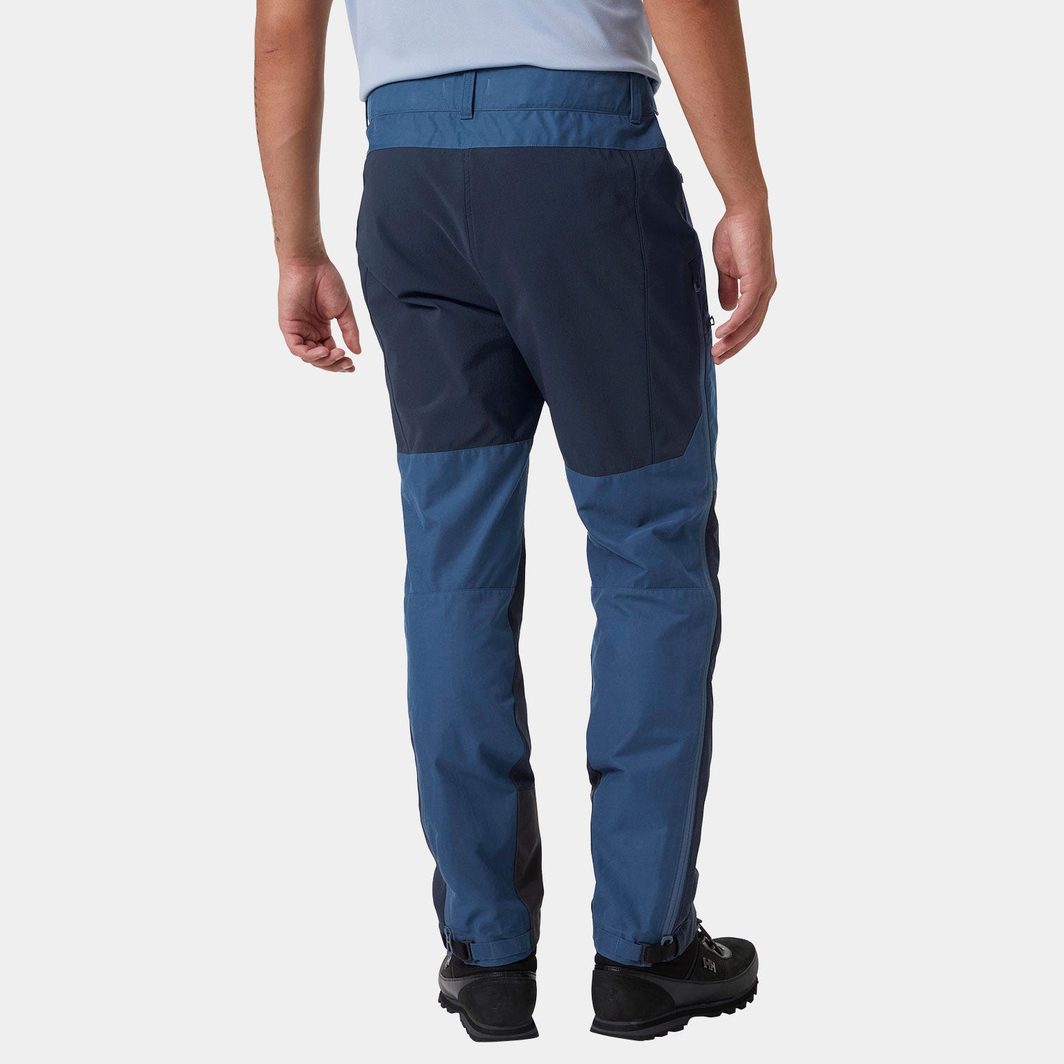 Men's Verglas Tur Pants