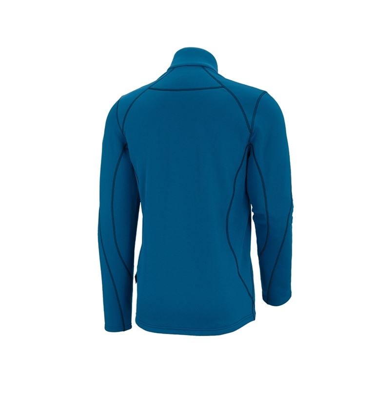 Funkt.-Troyer thermo stretch e.s.motion 2020