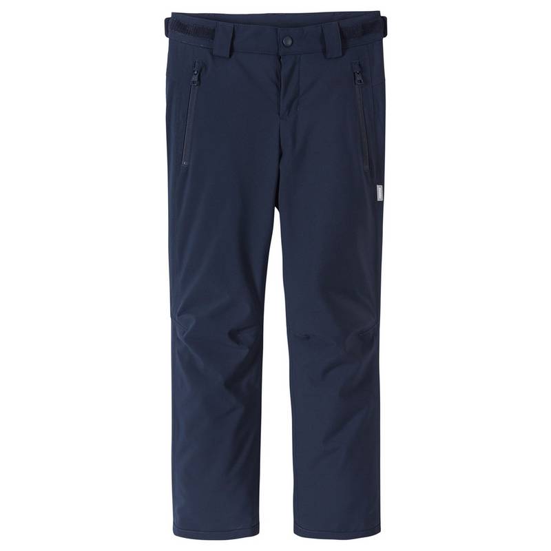 reima Sild Skihose Kinder