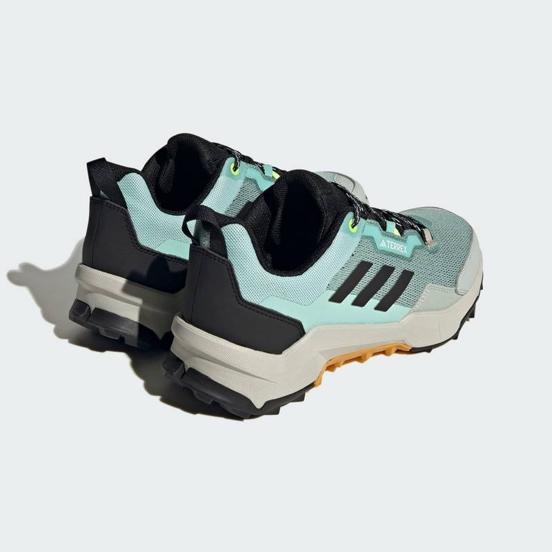adidas TERREX AX4 Wanderschuh Wanderschuhe Damen