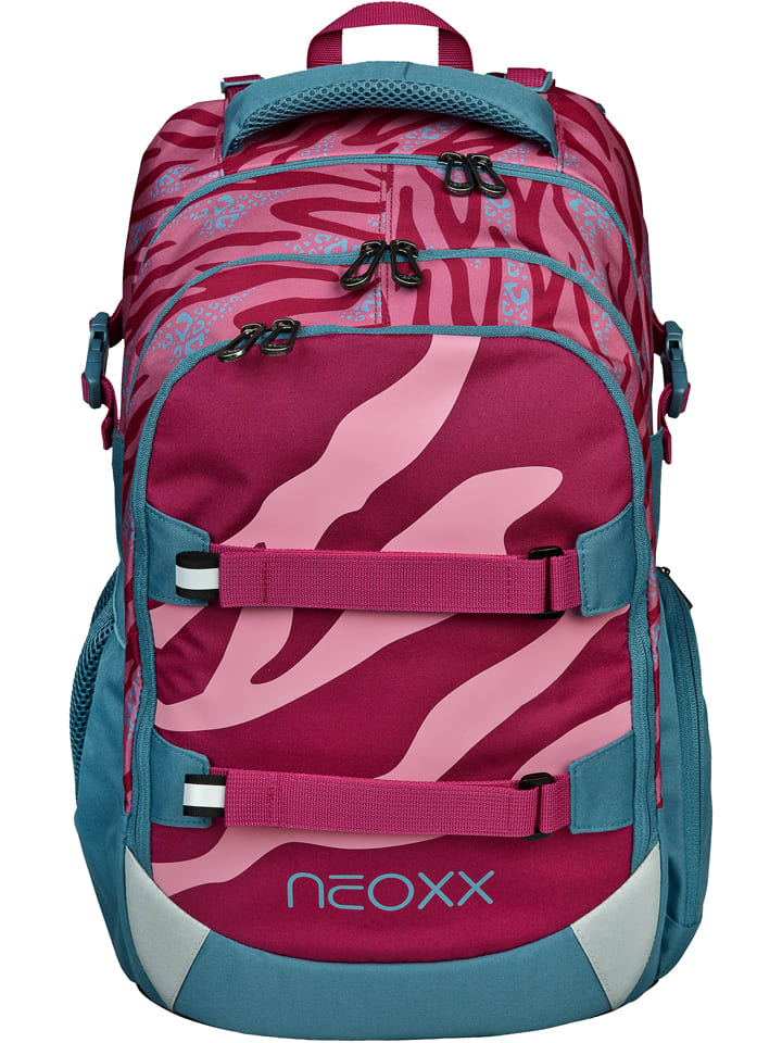neoxx Rucksack 