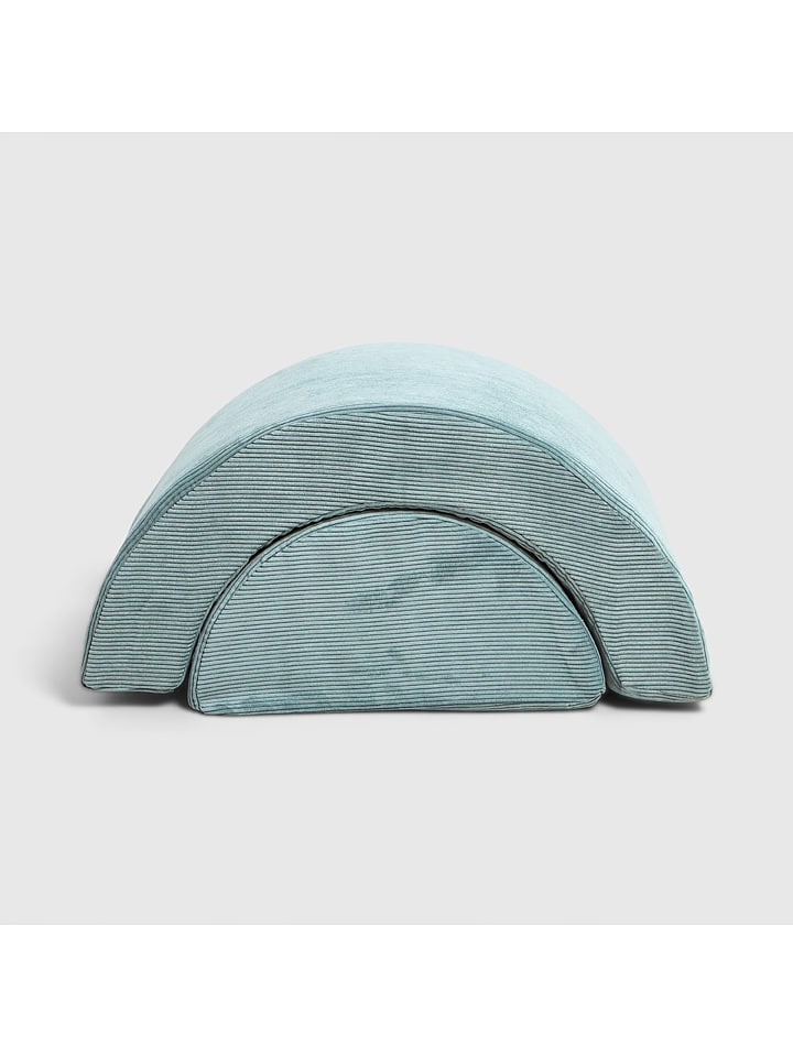 Folkifreckles 2tlg. Montessori-Set in Blau - ab 3 Jahren günstig kaufen onesize