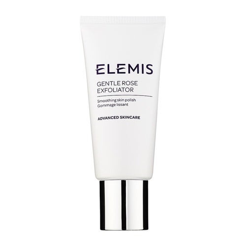 Elemis Gentle Rose Exfoliator 50 ml