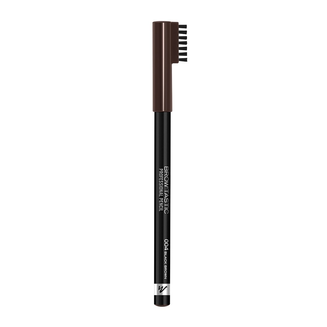Brow'Tastic Professional Pencil