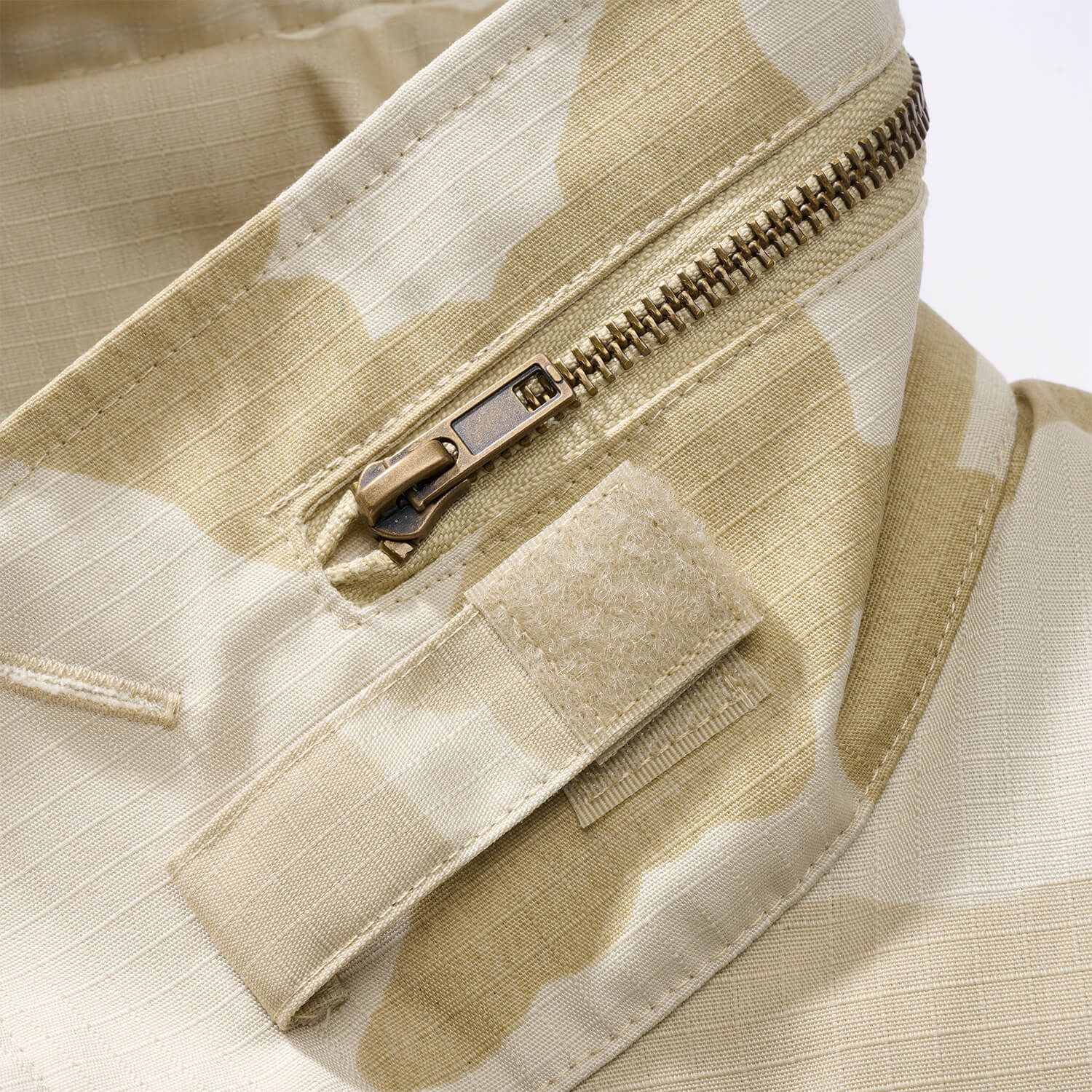 M65 Standard Ripstop Jacket Limited Edition