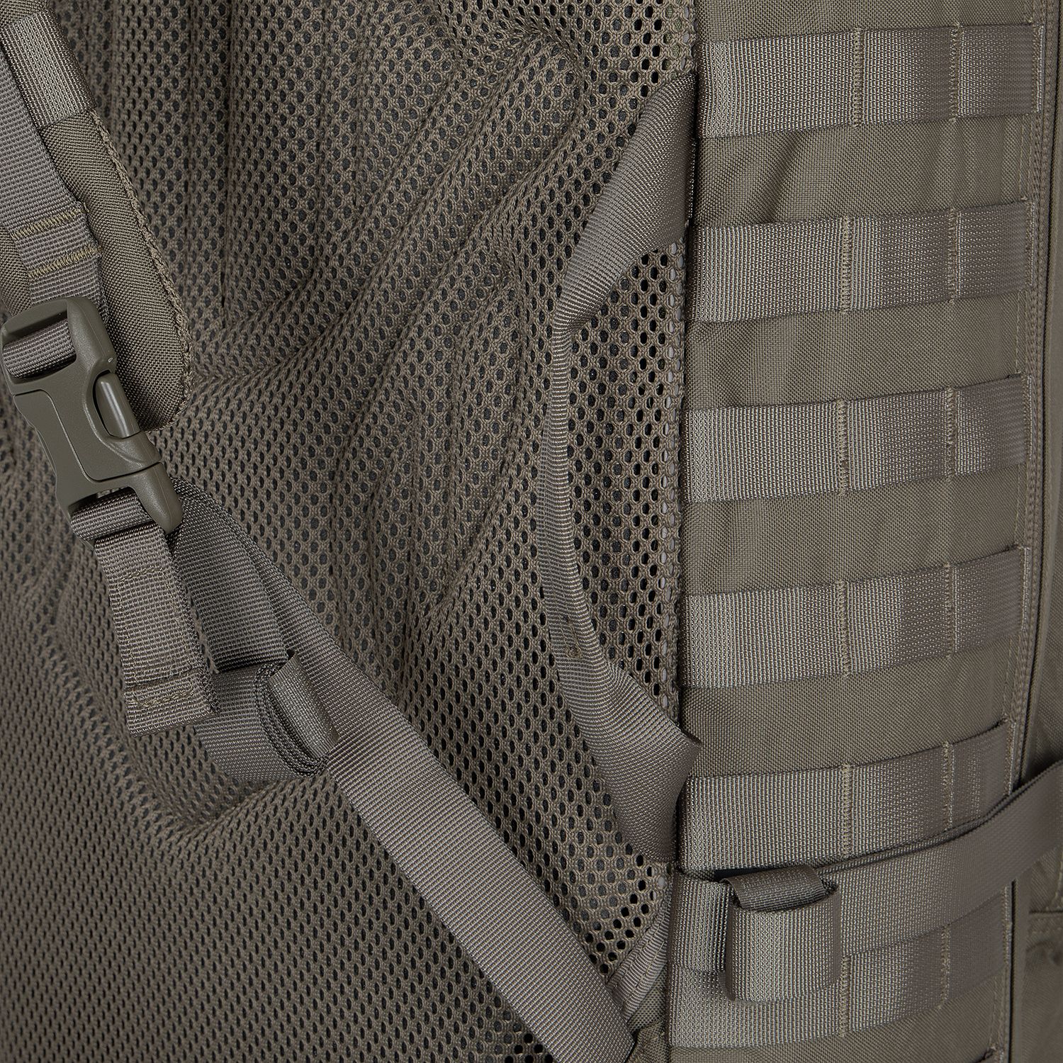 40L Specialist Backpack