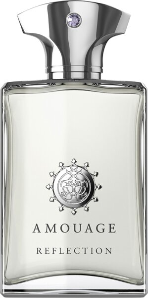 Amouage Reflection Man Eau de Parfum