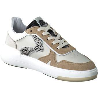 Maruti Jolie Sneaker in beige