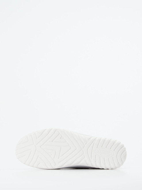 Schnürschuh-26514990045 Semler