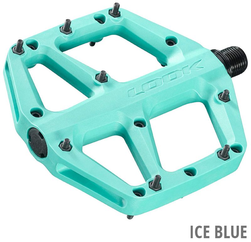 Look Trail Fusion Plattformpedale kaufen | Bike-Discount