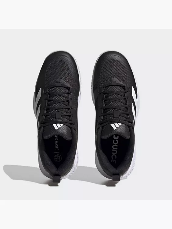 adidas Court Team Bounce 2.0 Schuh
