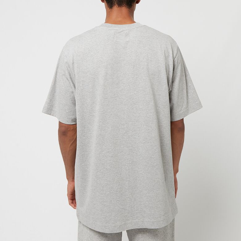 solebox EST. 2002 Tee grey