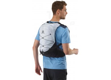 Salomon XT 15