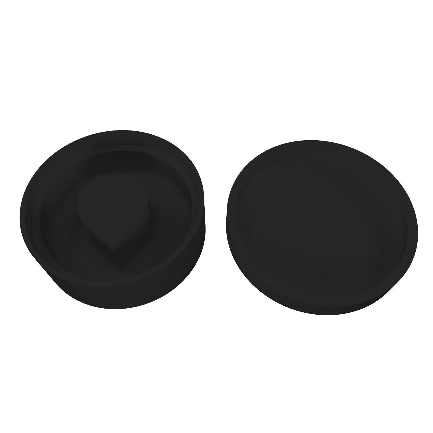 fossi3D Aufbewahrungsbox Box für air up Aroma Pods Duft-Pod Case Aufbewahrungsbox Schutzhülle
